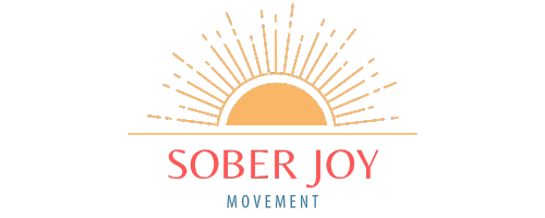 Sober Joy Movement
